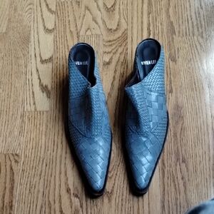 Vivien Lee Shoes